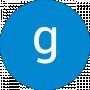 gii