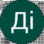 Ді К