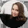 Alena Bordiuzha