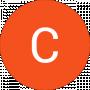 Сергій Ликов