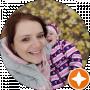 Елена Горобец