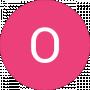 abdu1o