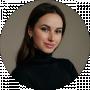 Юлія Гаврилюк
