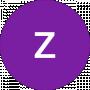 zichel