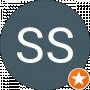 SS