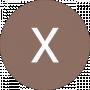 Христина Максимів