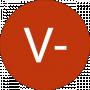 V- K