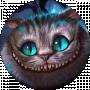 Alex Che