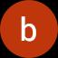 bloobetterfeel l