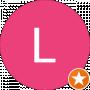 Liu G