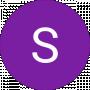 Sergey Prishchepa