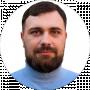 Араз Поладов