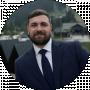 Араз Поладов