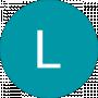 Leokadiia Shuhurova
