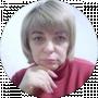 Галина Петренко