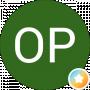 OP