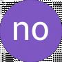 no ki