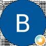 Валерий Криворучко