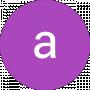 amtt.tab172