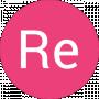 Re Re