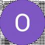 Ольга Анатольевна Евсеева