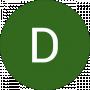 Daryna Bakhovska
