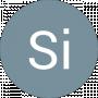 Si Dzin'Pin'