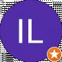 IL