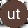 ut ka