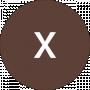 xoxol1974