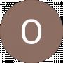 Олексій Невінський