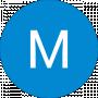 Максим Паршин
