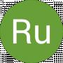 Ru Ty
