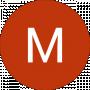 Мар'яна Матвіїв