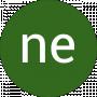 ne noname