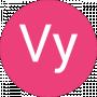 Vy Sl