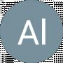 Al Des