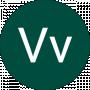Vv