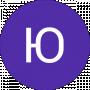 Юра