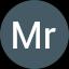 Mr Top