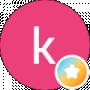 k jzamok