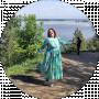 Ірина Добровольська