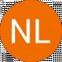 NL P