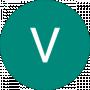 Viktoriia