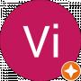 Vi Vi