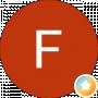 Feuer Frei