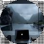 Nazar N
