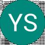 YS