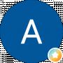Andrii