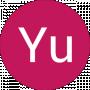 Yu Ma